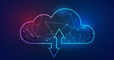 SAP S/4 hana cloud