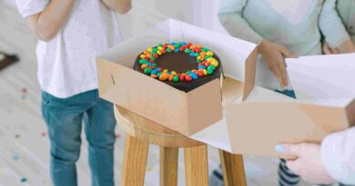 cake delivery online