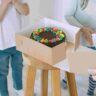 cake delivery online