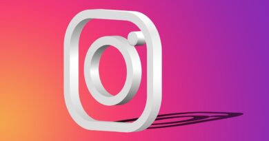 Instagram Trends